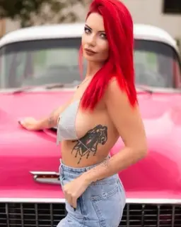 Vip Escort Şişli Geneli escort ilanı