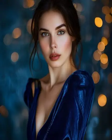 Elit Escort Kuştepe escort ilanı