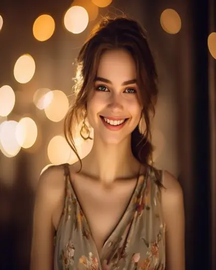 Genç Escort Mecidiyeköy escort ilanı