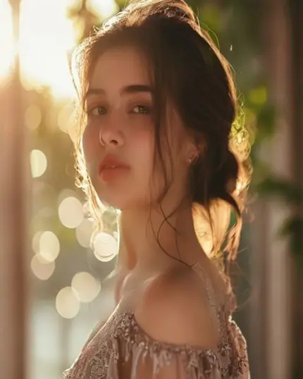 Genç Escort Nişantaşı escort ilanı