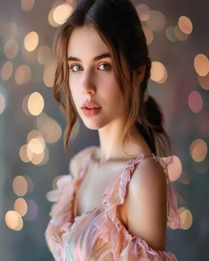 Genç Escort Fulya escort ilanı