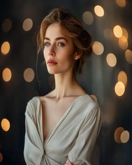 Olgun Escort Nişantaşı escort ilanı