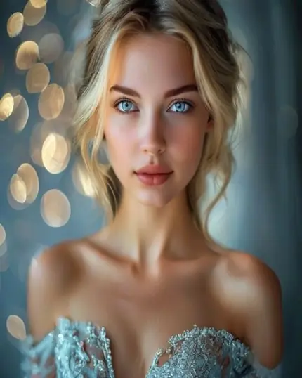 Rus Escort Bomonti escort ilanı