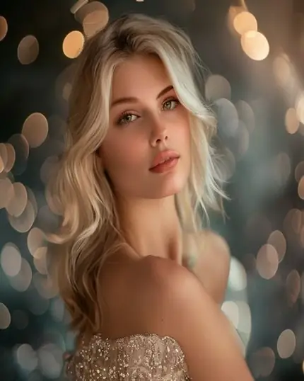 Rus Escort Kuştepe escort ilanı