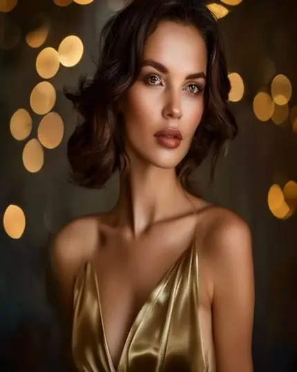 Türk Escort Kuştepe escort ilanı