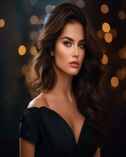 Türk Escort Teşvikiye escort ilanı