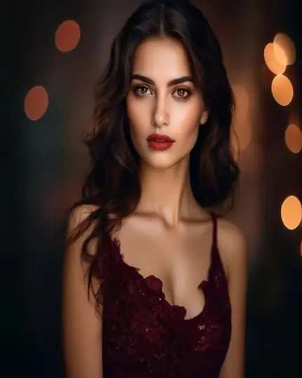 Türk Escort Mecidiyeköy escort ilanı