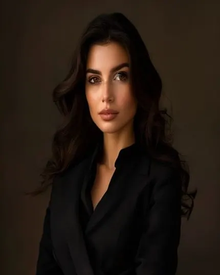Türk Escort Bomonti escort ilanı