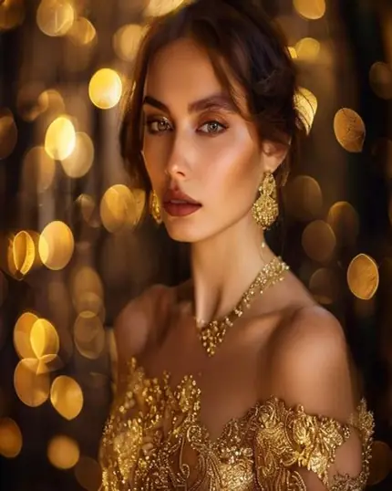 Vip Escort Nişantaşı escort ilanı
