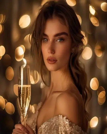 Vip Escort Fulya escort ilanı