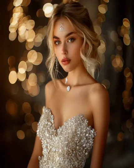 Vip Escort Bomonti escort ilanı