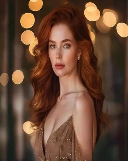 Yabancı Escort Kuştepe escort ilanı